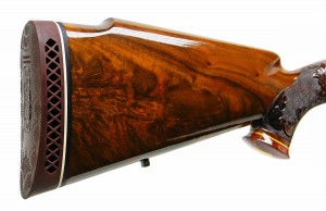 browning mag olympian