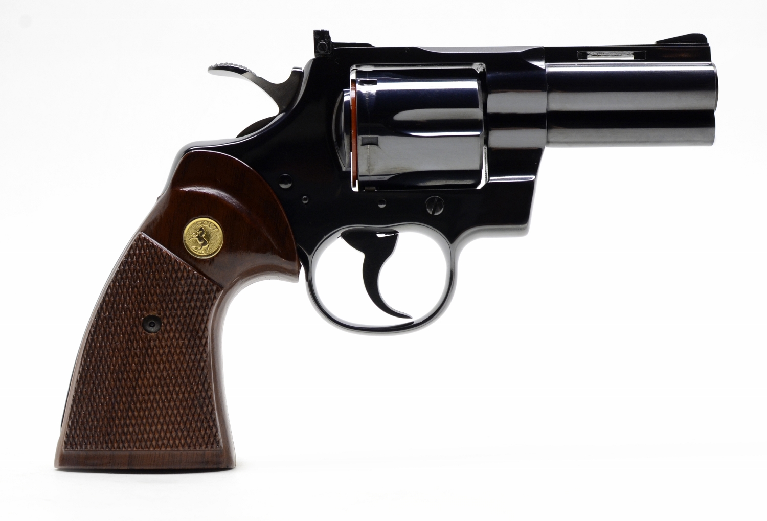 Honda Of Abilene >> Colt Python 357 For Sale | suporter.info Honda Of Abilene >> Colt Python 357 For Sale | suporter.info
