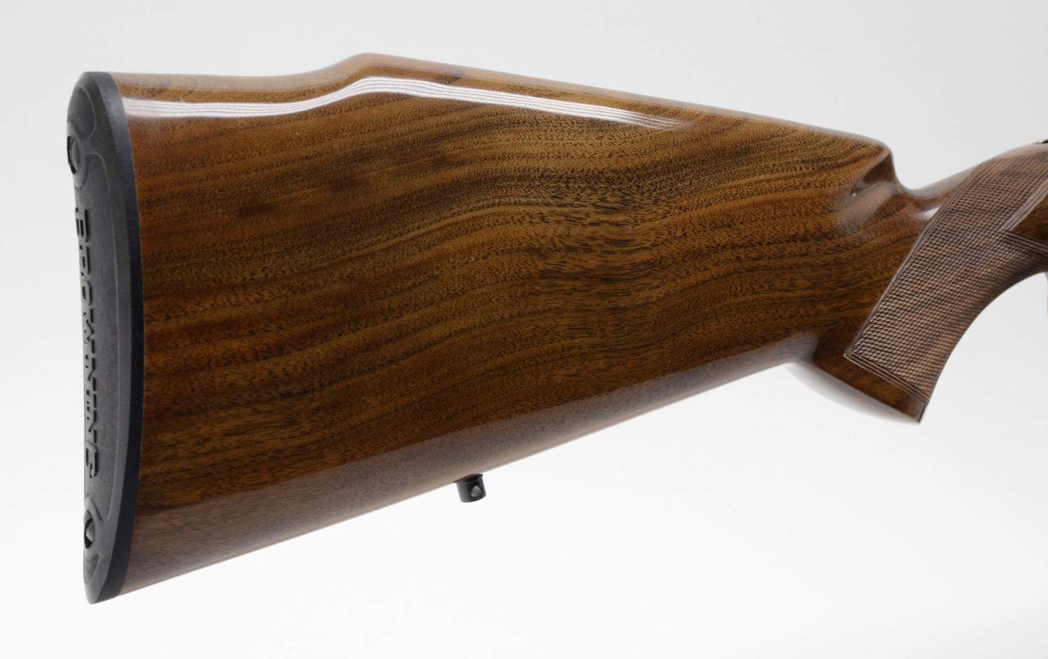 browning belgium safari 30 06 new condition dom 1969 custom shop