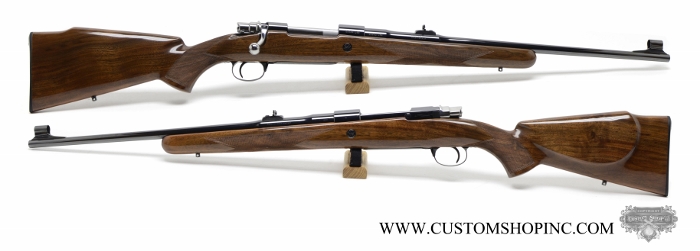 browning belgium safari 30 06 new condition dom 1969 custom shop