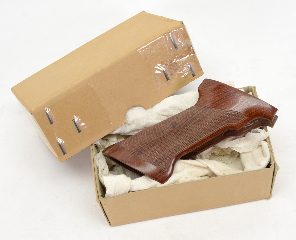 browning medalist parts browning medalist parts