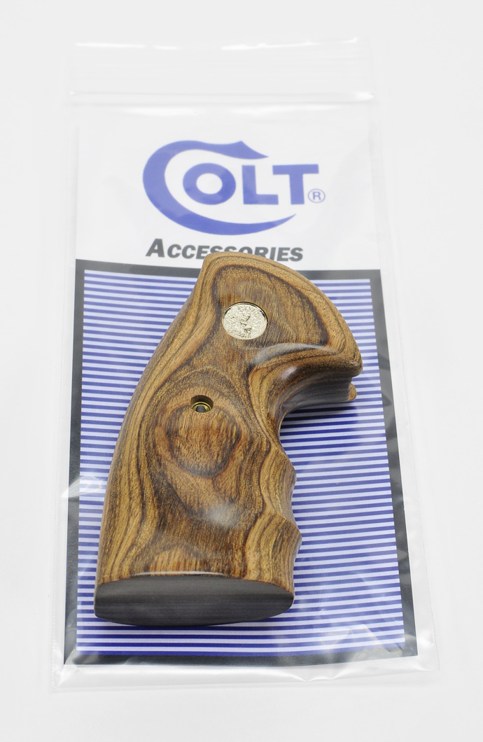 Pistol grips archives custom shop