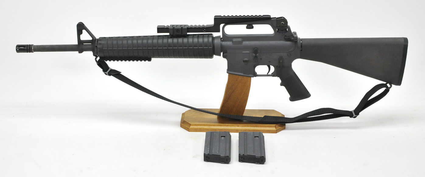 sako rk 95 for sale sako rk 95 for sale