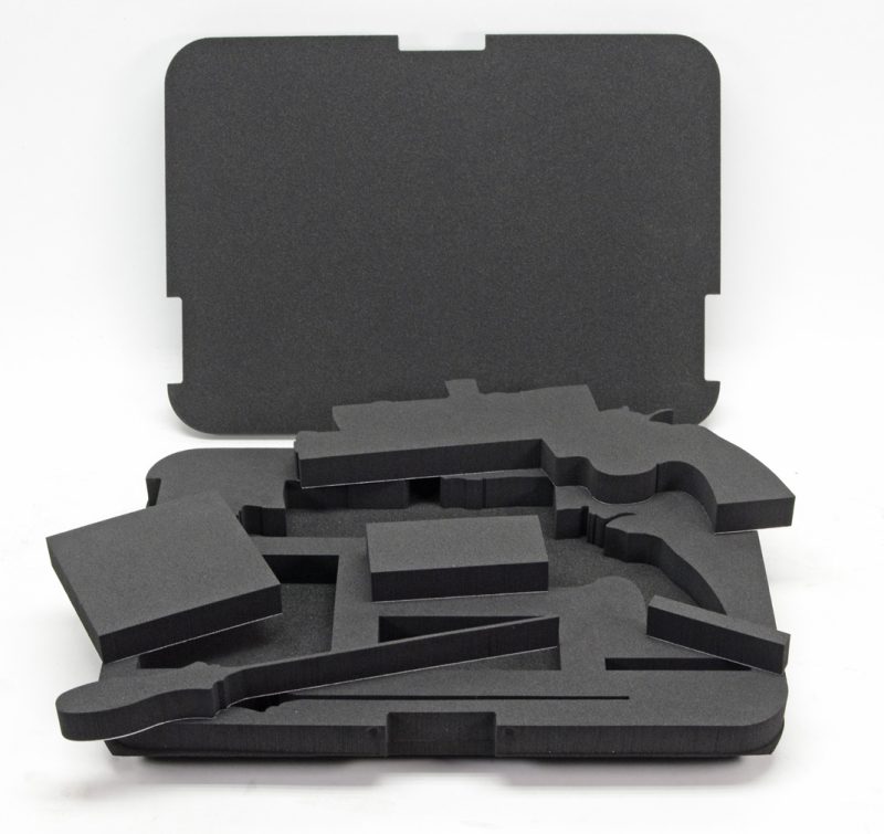 Zero Halliburton Luggage | Zero Halliburton Briefcase