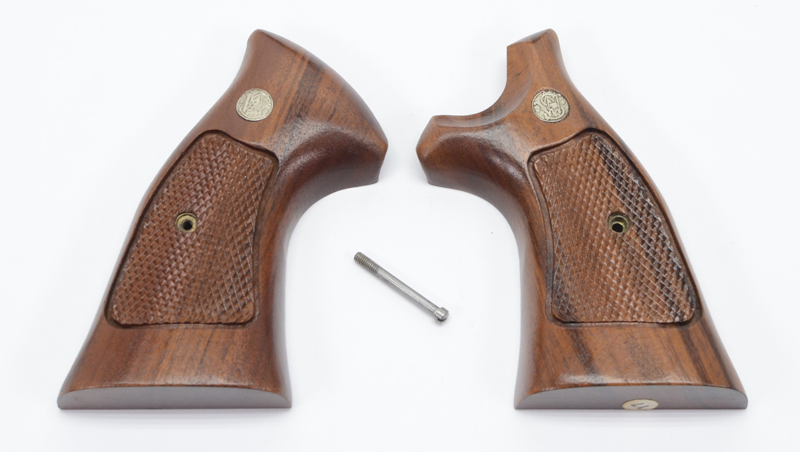 smith and wesson 915 grips smith and wesson 915 grips