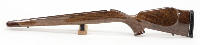 Colt Sauer Stock