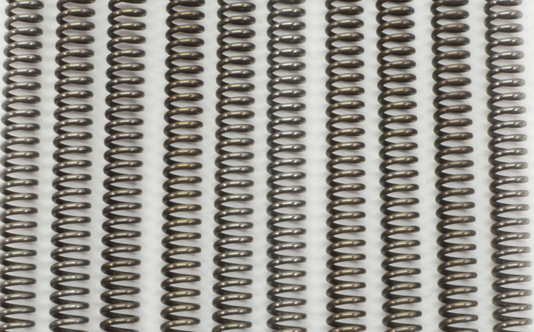 Colt Sauer Firing Pin