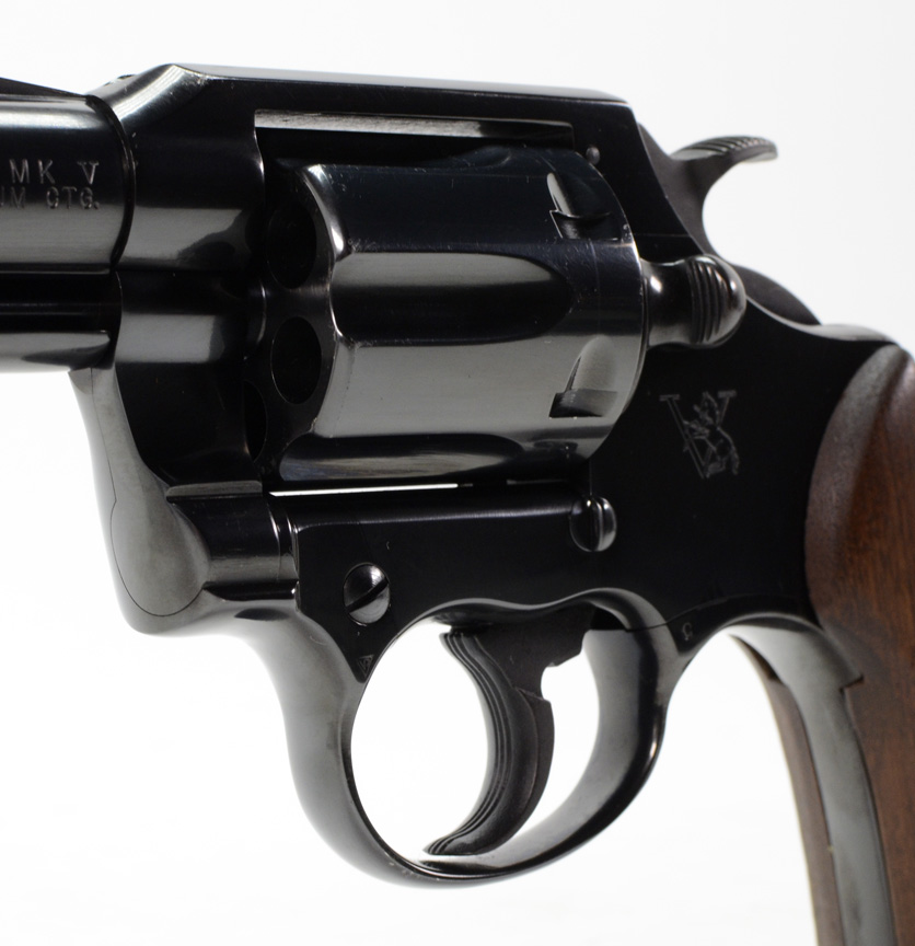 colt lawman mk iii serial numbers colt lawman mk iii serial numbers