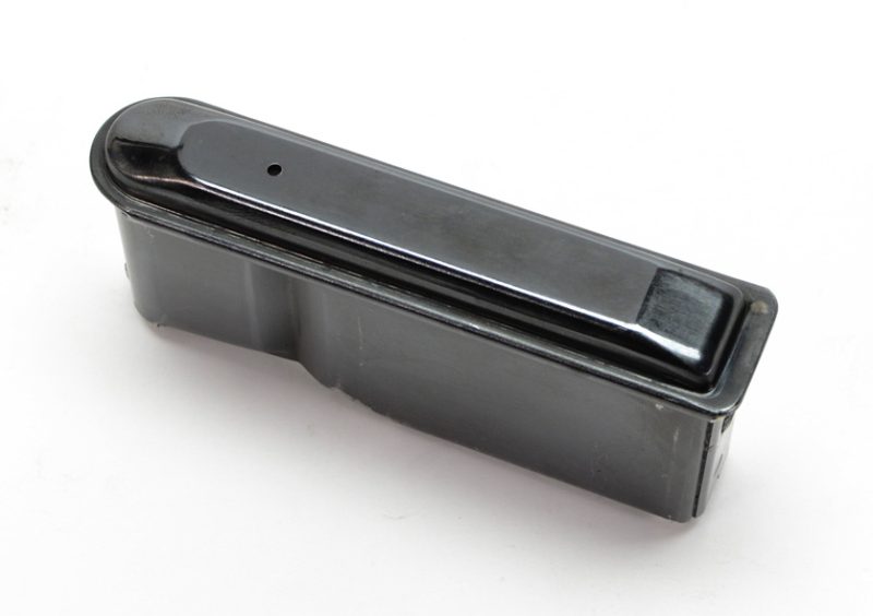 Colt Sauer 300 WBY Magazine
