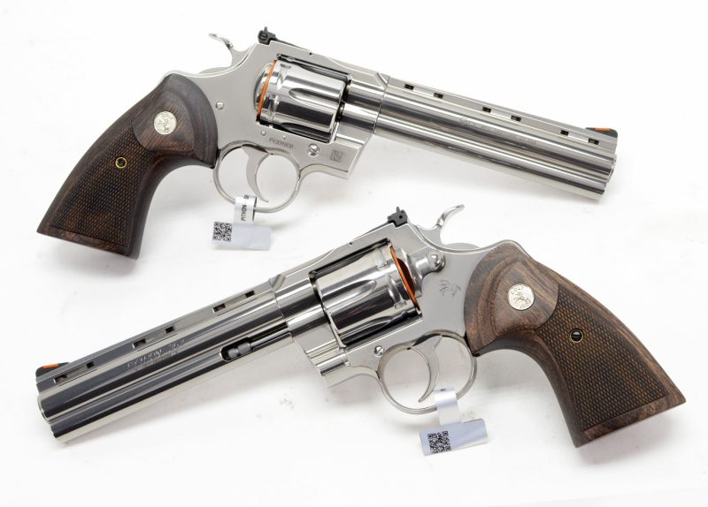 Colt 2020 Python Consecutive Pair