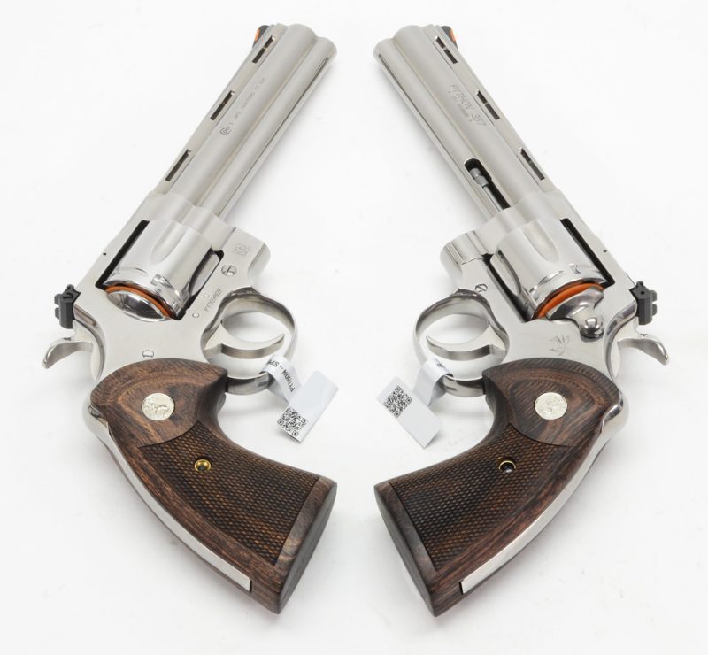 Colt 2020 Python Consecutive Pair