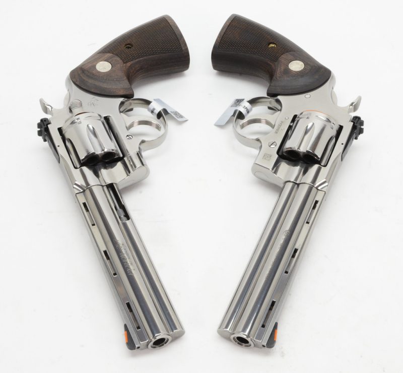 Colt 2020 Python Consecutive Pair