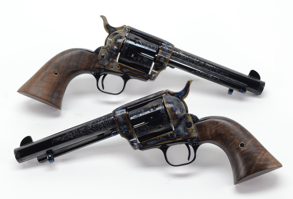 custom colt saa custom colt saa