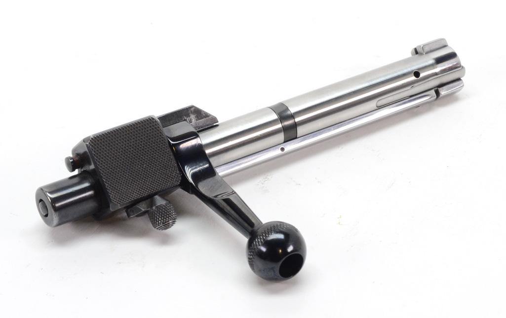 sako riihimaki l46 manlicker .222 sako riihimaki l46 manlicker .222