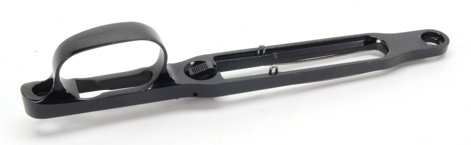 Sauer 90 Trigger Guard