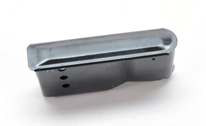 Sauer Kal. 270 Winch. 3 Round Magazine
