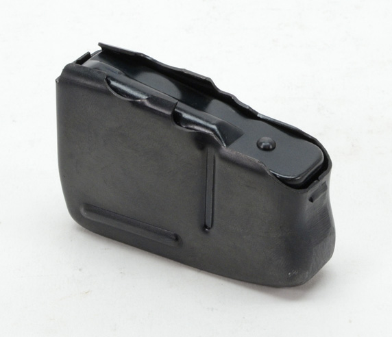 Browning BLR Magazine