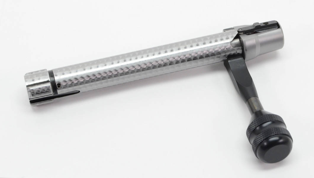 Custom Shop, Inc. - Bolt Jeweling Services - Custom Shop