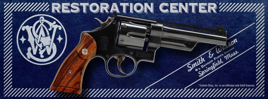 SMITH-WESSON-BANNER.jpg