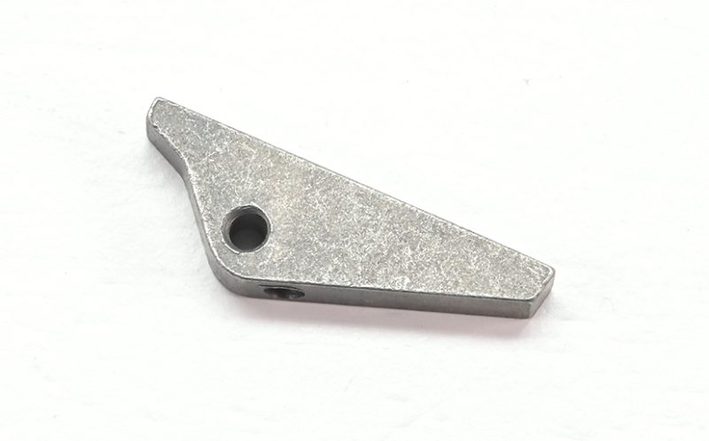 S&W Stainless Steel Sear