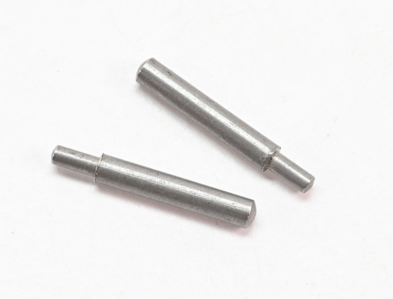 S&W Bolt Plunger 1/2 Inch