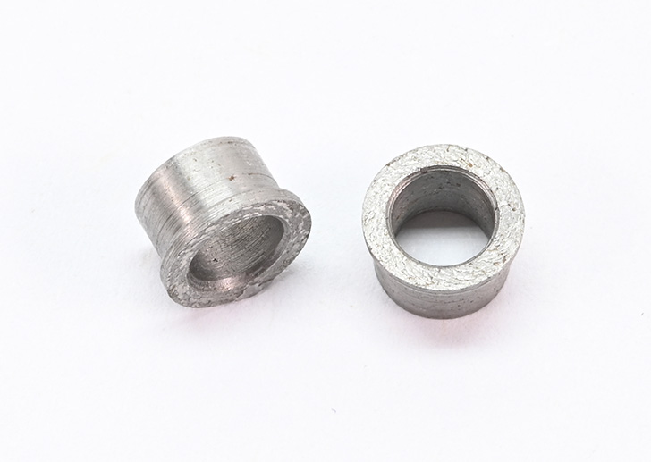 Smith & Wesson Extractor Rod Collar