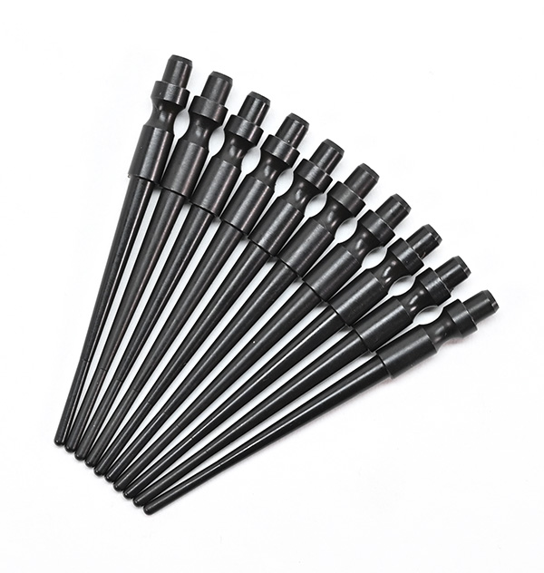 Colt 1911 Blue Firing Pin 9mm