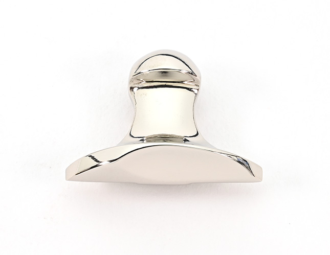 Colt Python Nickel Cylinder Release