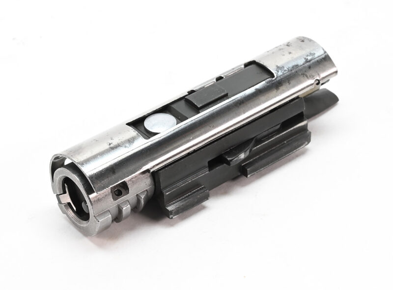 Browning BAR Standard Caliber Bolt Assembly
