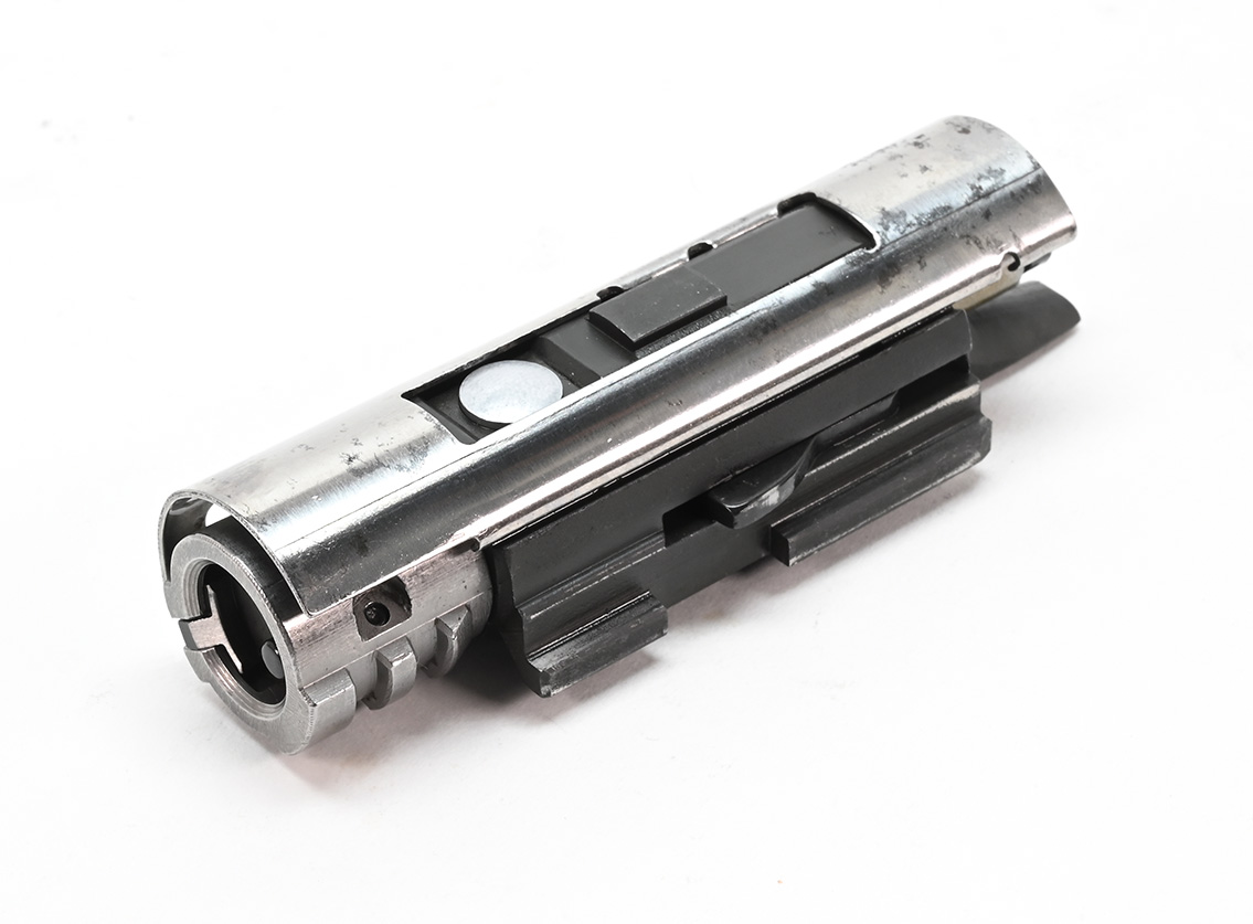 Browning BAR Standard Caliber Bolt Assembly