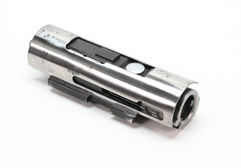 Browning BAR Standard Caliber Bolt Assembly