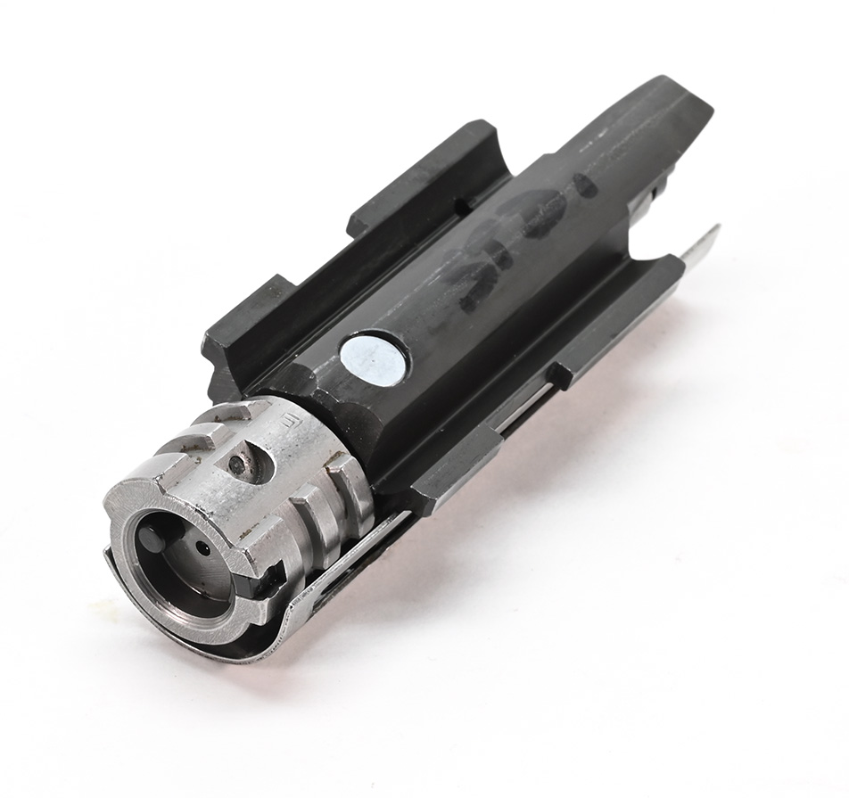 Browning BAR Standard Caliber Bolt Assembly