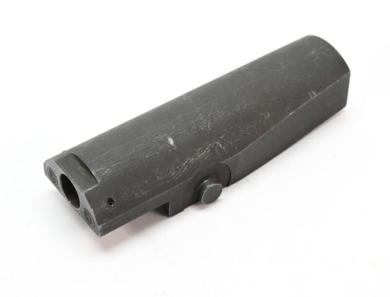 Browning BAR Inertia Piece. Excellent Condition