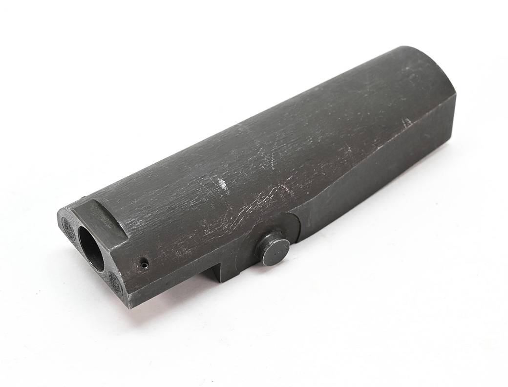 Browning BAR Inertia Piece. Excellent Condition