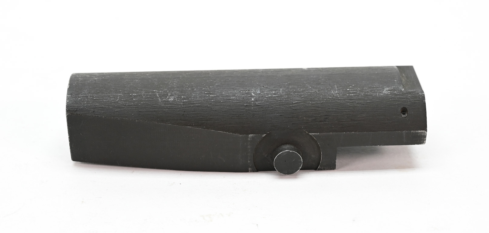 Browning BAR Inertia Piece. Excellent Condition