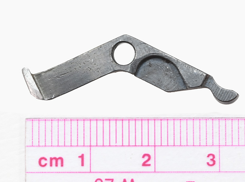 Colt D-Frame Bolt No. 56076