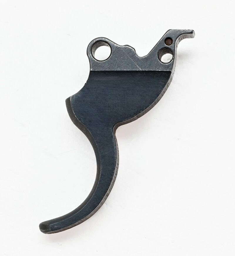 Colt D-Frame Trigger No.5672B