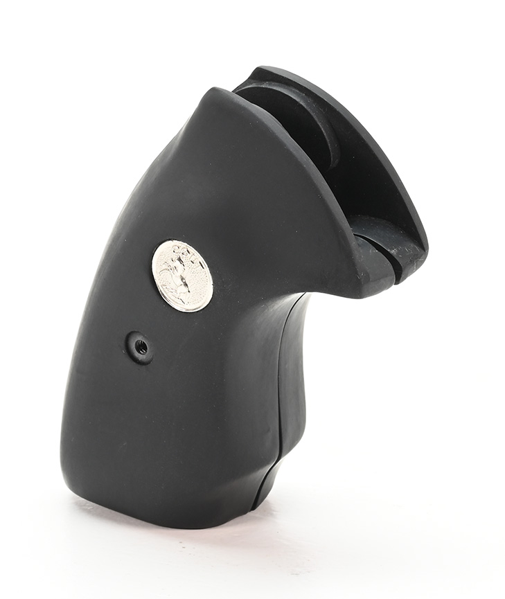 Colt Short D Frame Grips