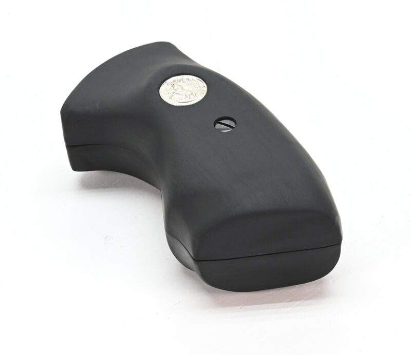 Colt Short D Frame Grips