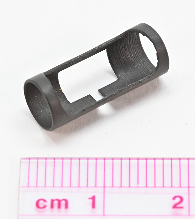 Browning BLR Rear Sight Aperture. Part No. 8773