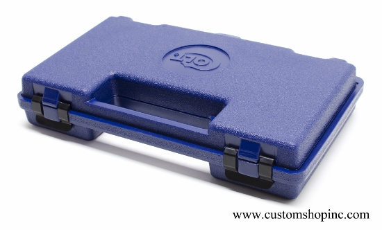 22764_COLT-HARD-BLUE-CASE-