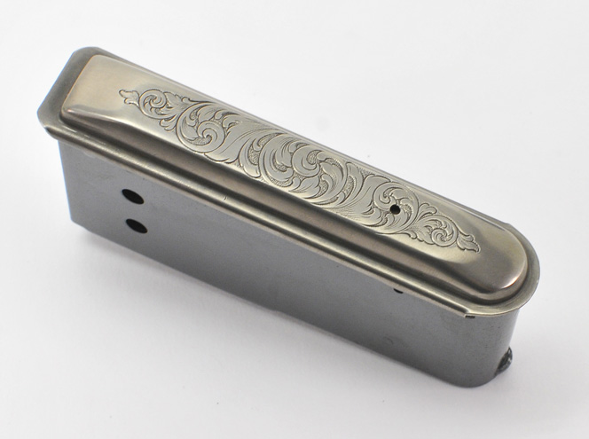 23248_001185-COLT-SAUER-375-MAG-G4-014-SM.jpg