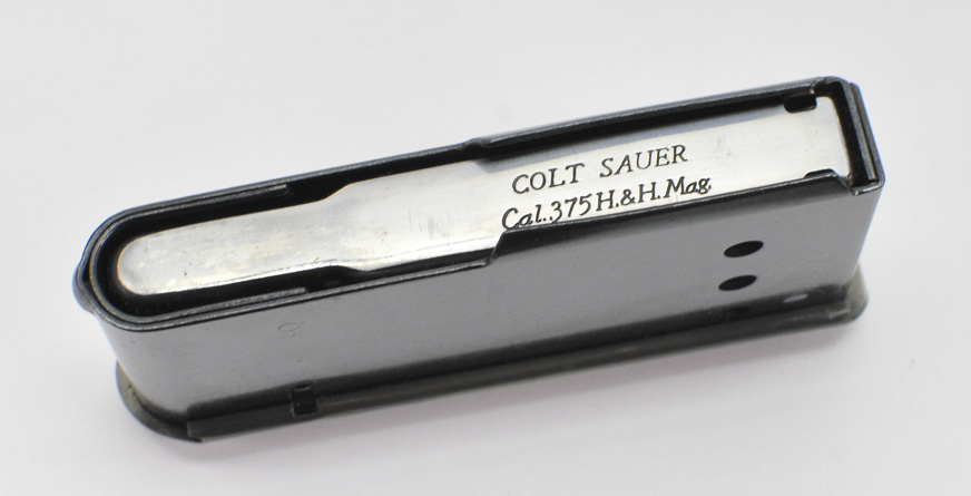 23249_001185-COLT-SAUER-375-MAG-G4-011-SM.jpg