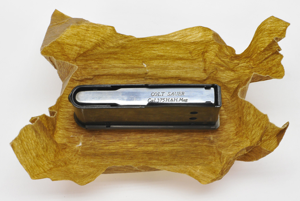 23250_001185-COLT-SAUER-375-MAG-G4-007-SM.jpg