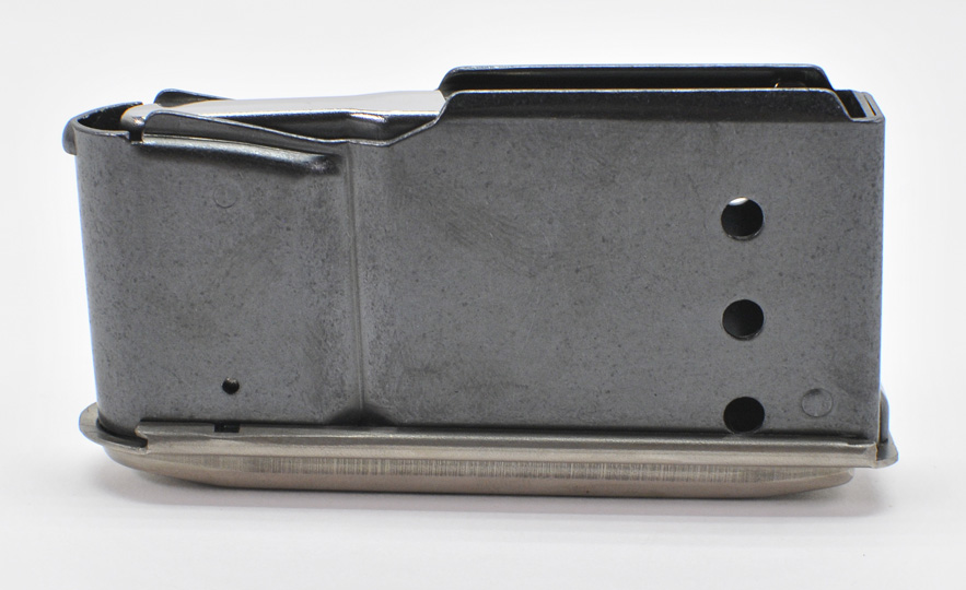 23258_001187-COLT-SAUER-300-WIN-MAG-GRADE-4-MAGAZINE-012-SM.jpg