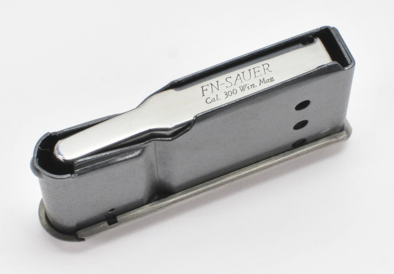 23259_001187-COLT-SAUER-300-WIN-MAG-GRADE-4-MAGAZINE-005-SM.jpg