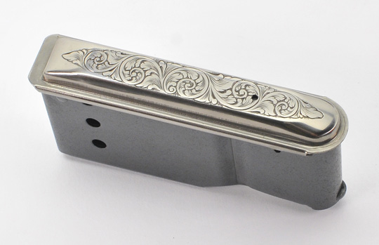 23260_001187-COLT-SAUER-300-WIN-MAG-GRADE-4-MAGAZINE-003-SM.jpg