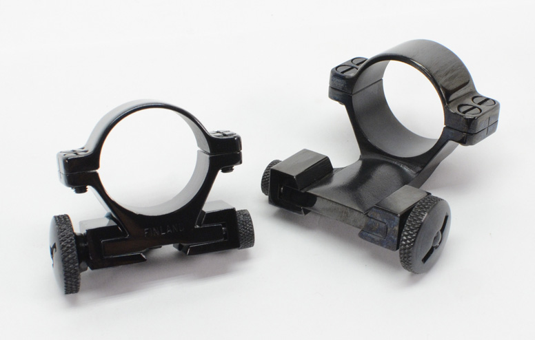 24285_CS_001483-SAKO-MED-EXT-SCOPE-MOUNTS-005-SM.jpg
