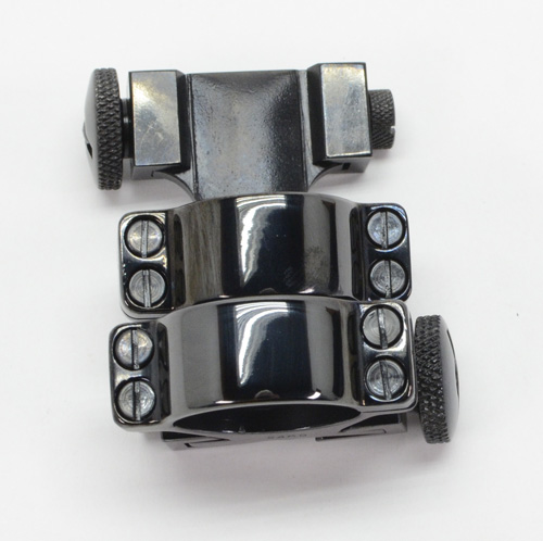24286_CS_001483-SAKO-MED-EXT-SCOPE-MOUNTS-011-SM.jpg