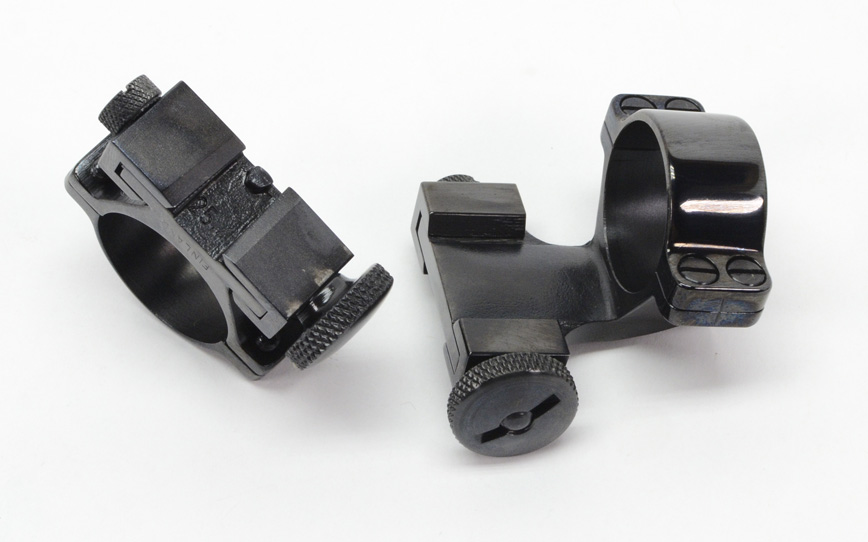 24287_CS_001483-SAKO-MED-EXT-SCOPE-MOUNTS-008-SM.jpg